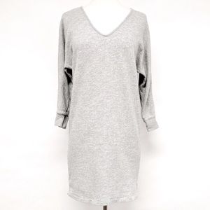 James Perse Vneck dress FREE Shipping 💕